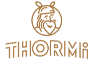 Thormi